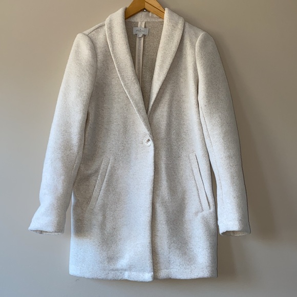 Springfield Women's Blazer - Picture 3 of 12